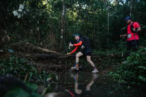 BIB: 
                            <button type="button" onclick="openModal(22462616)" class="btn btn-primary btn-sm float-right btn-popup" data-toggle="modal" data-target=".modal-high-quality">
                        <i class="fas fa-shopping-cart"></i> Add to Cart
                    </button>
                                            <button type="button" onclick="isThisMe(22462616, true)" class="btn btn-success btn-sm float-right btn-popup btn-isme hidden" data-toggle="tooltip" data-placement="bottom" title="นี่คือรูปของคุณใช่ไหม คลิกที่นี่เพื่อเอาเข้าอัลบั้ม">
                        <i class="fas fa-plus"></i> Add to album
                    </button>
                    <button type="button" onclick="isThisMe(22462616, false)" class="btn btn-warning btn-sm float-right btn-popup btn-isnotme hidden">
                        <i class="fas fa-ban"></i> Remove from album
                    </button>